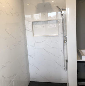 Meet your Posher, Rocco